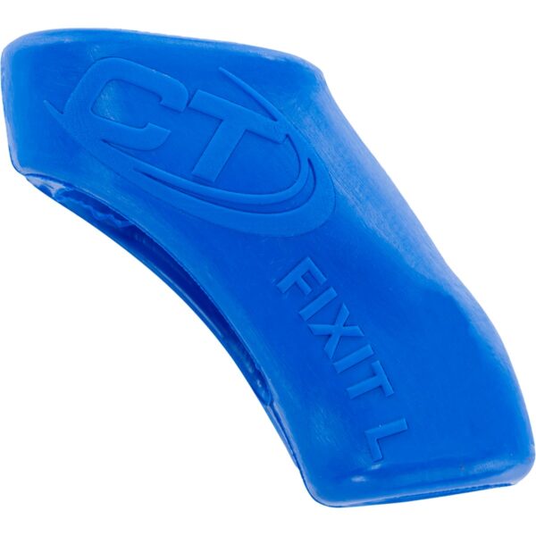 Stabilizator CT FIXIT LARGE BLUE