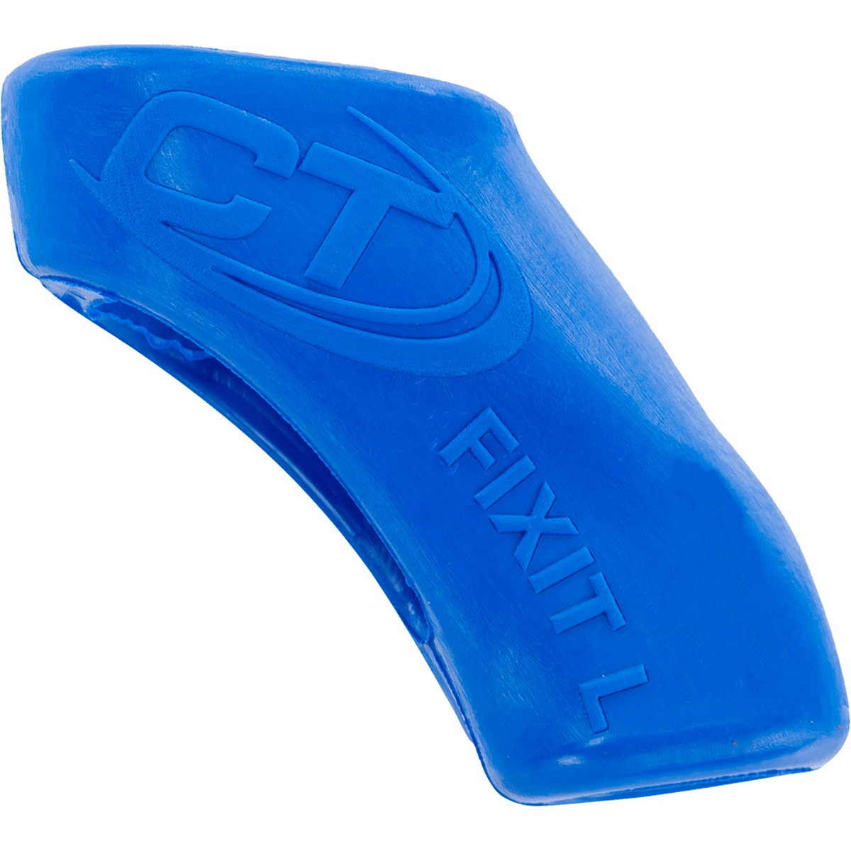 stabilizator-ct-fixit-large-blue Stabilizator CT FIXIT LARGE BLUE - obrazek 1