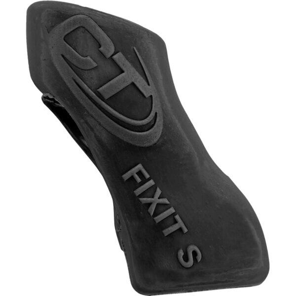 Stabilizator CT FIXIT SMALL BLACK