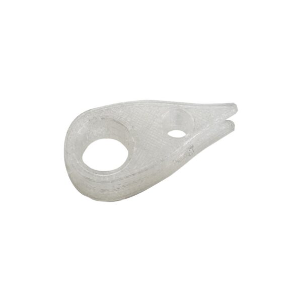 Stabilizator karabinka CT OGIVA