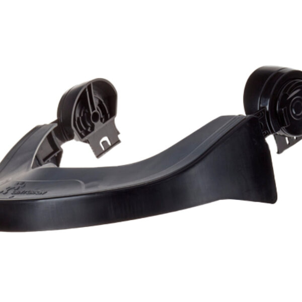 Stelaż do osłony Skylotec VISIERCARRIER