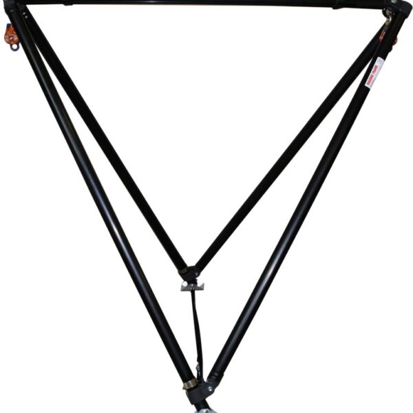 Stelaż Skylotec ACX RIGGING FRAME
