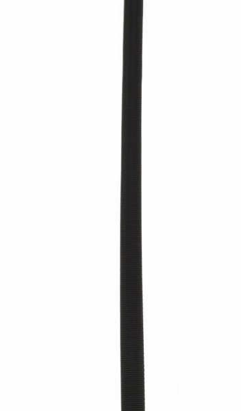 Stopka Edelweiss SLOOP