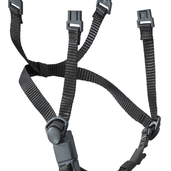 System nośny Skylotec INCEPTOR CHIN-X 500