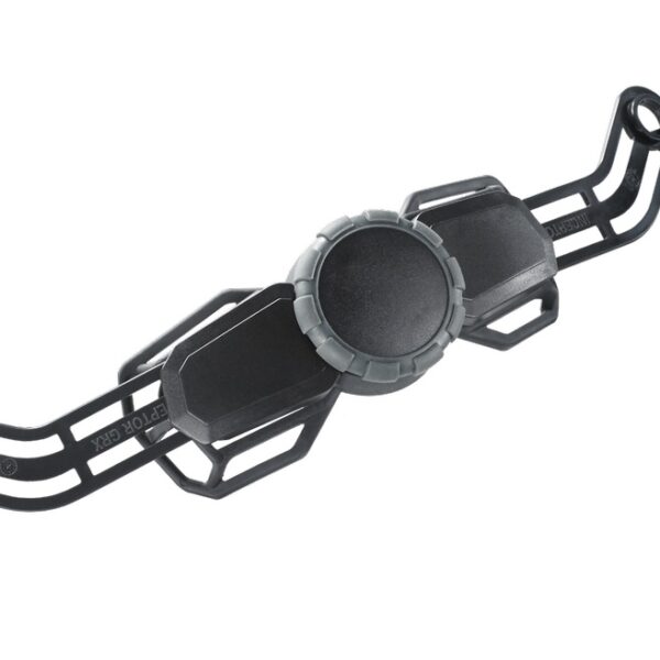 System regulacyjny do kasku Skylotec INCEPTOR ADJUSTER