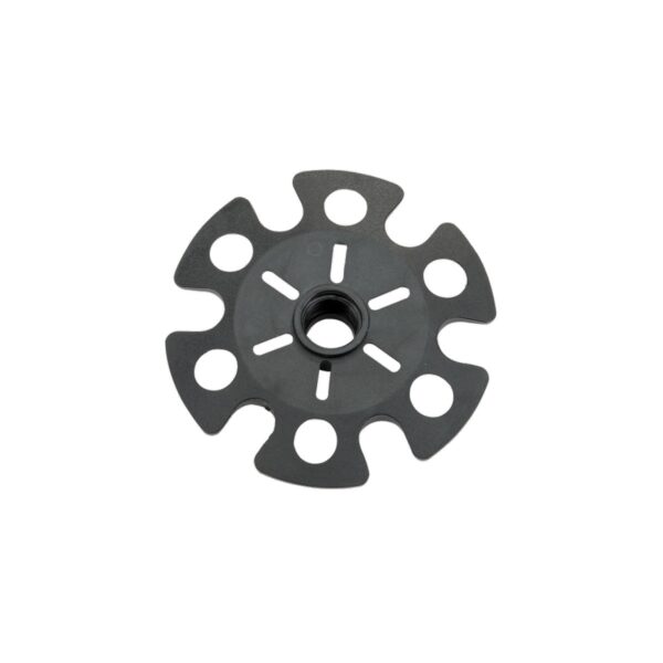 Talerzyki CT BASKETS 85 mm - ALTA VIA