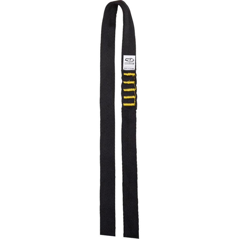 tasma-ct-loop-ankor-100-cm Taśma CT LOOP ANKOR 100 cm - obrazek 1