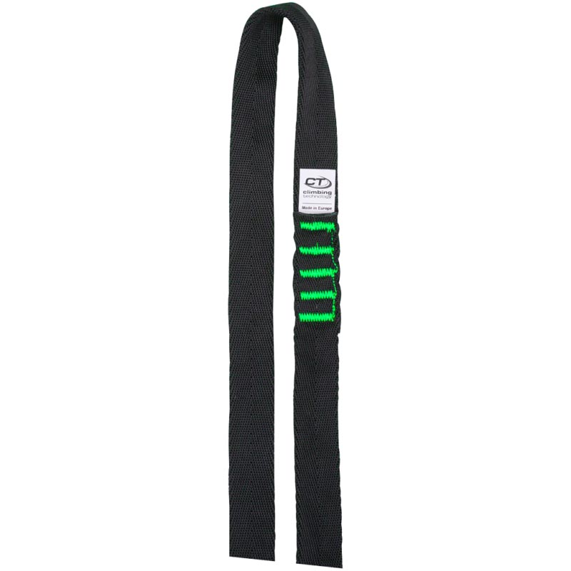 tasma-ct-loop-ankor-120-cm Taśma CT LOOP ANKOR 120 cm - obrazek 1