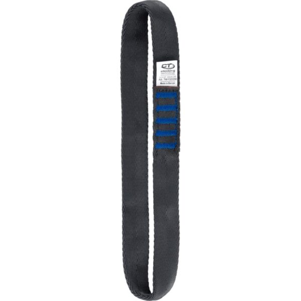 Taśma CT LOOP ANKOR 30 cm