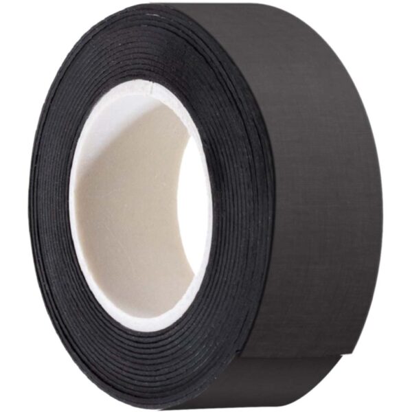 Taśma CT VULCAN ISO TAPE