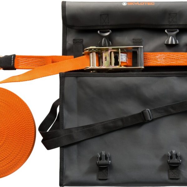 Taśma Skylotec LIFELINE