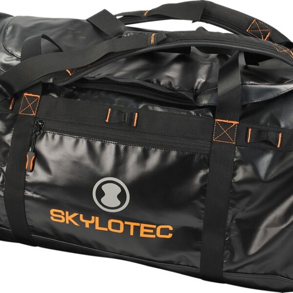 Torba Skylotec DUFFLE L BLACK