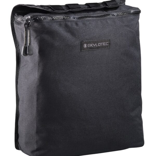 Torba Skylotec DUMP