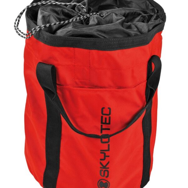 Torba Skylotec LIFTBAG