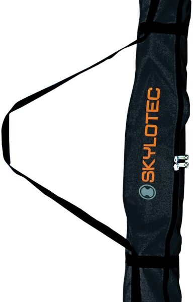 Torba Skylotec TRIBOC BAG