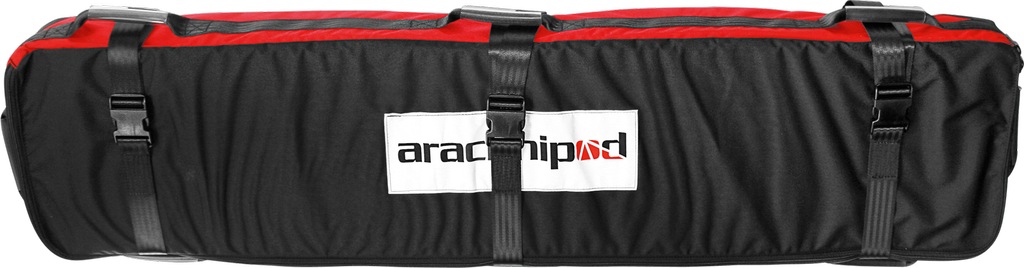 torba-skylotec-triboc-bag-arachnipod Torba Skylotec TRIBOC BAG ARACHNIPOD - obrazek 1