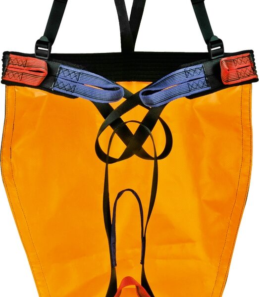 Trójkąt ratowniczy Skylotec RESC B