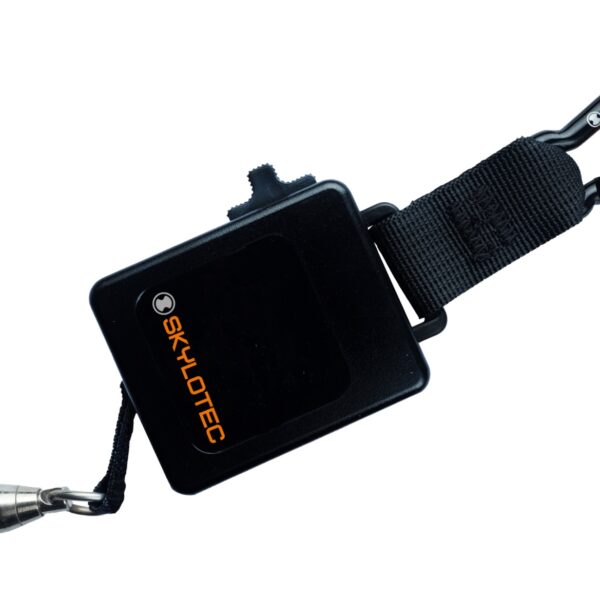 Lonża narzędziowa Skylotec TOOLKEEPER