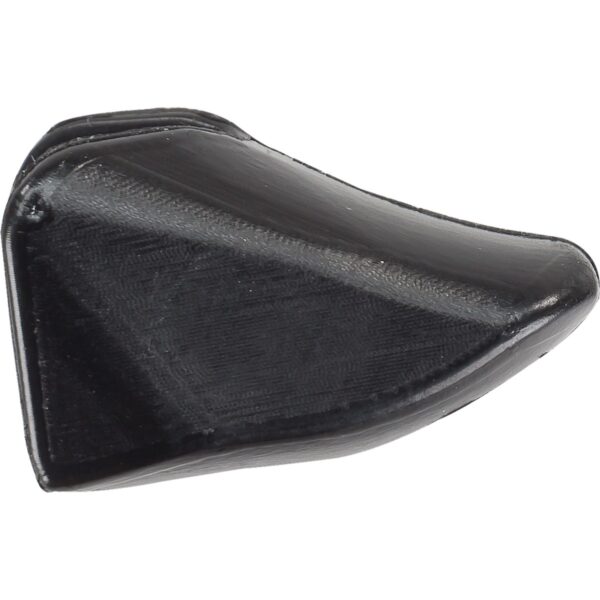 Uchwyt CT CHANGE OVER - NORTH COULOIR