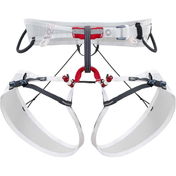 Uprząż CT ALTIMATE L/XL