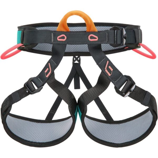 Uprząż CT EXPLORER W