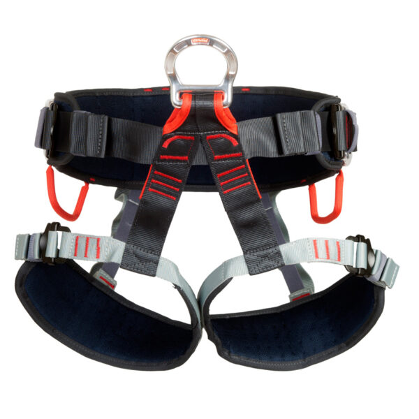 Uprząż Edelweiss HERCULES EVO SIT M/L