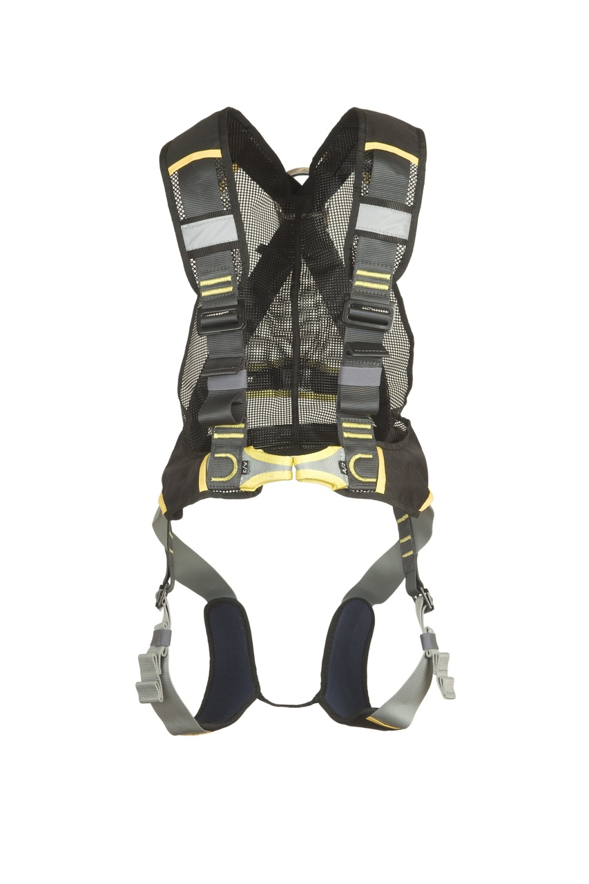 uprzaz-edelweiss-vulcain-jack Uprząż Edelweiss VULCAIN JACK - obrazek 1