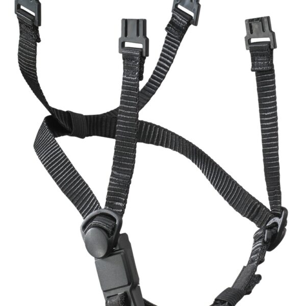 Uprząż nośna do kasku Skylotec CHIN-X 250