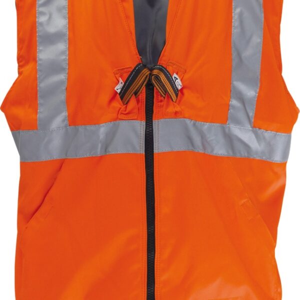 Uprząż Skylotec ARG 2 W XL