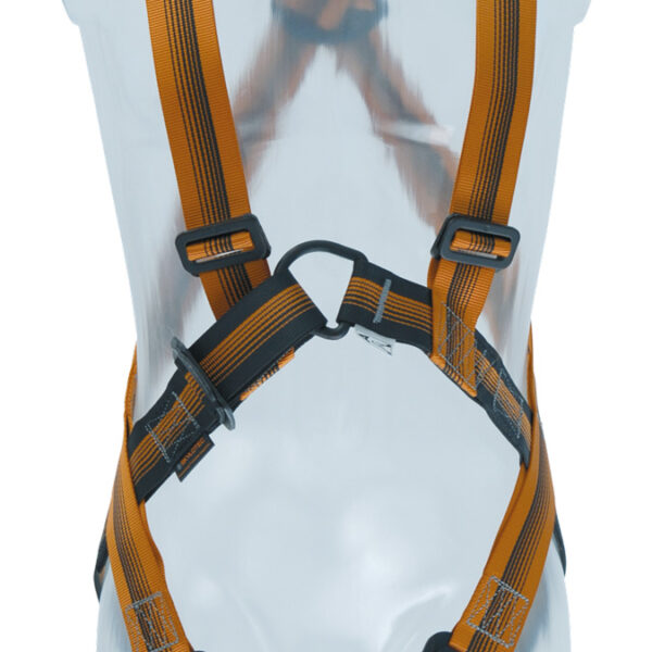 Uprząż Skylotec ARG 30