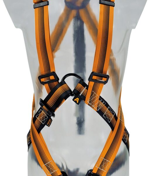 Uprząż Skylotec ARG 30 GB