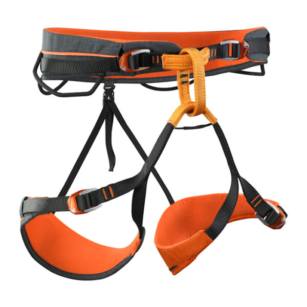 Uprząż Skylotec BASALT 2.0 L/XL