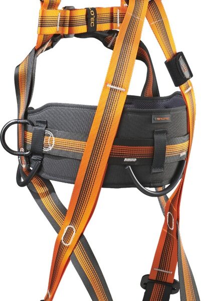 Uprząż Skylotec FALC M/XXL