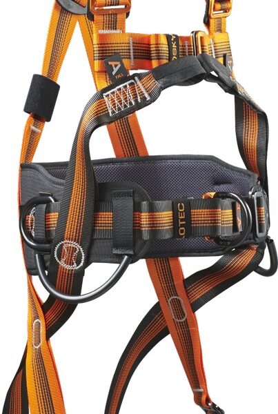 Uprząż Skylotec FALC XS/M