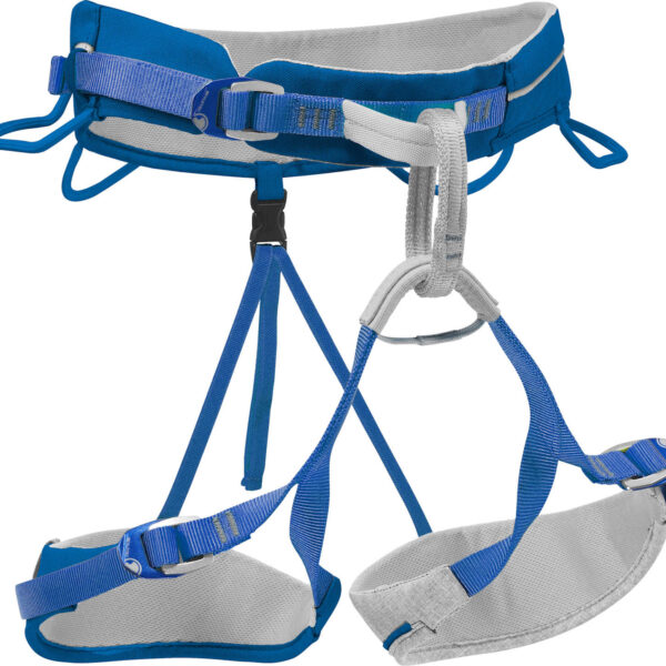 Uprząż Skylotec GRANITE MEN L