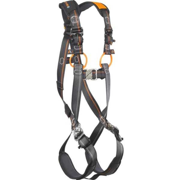 Uprząż Skylotec IGNITE ION STRAP XS/M