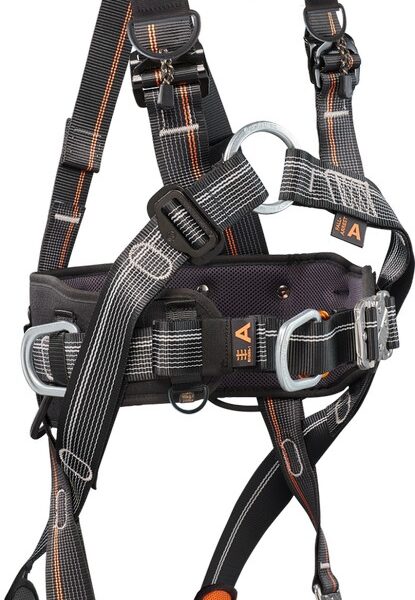 Uprząż Skylotec IGNITE NUCLEON M/XXL