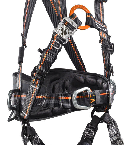 Uprząż Skylotec IGNITE PROTON WIND S XXL/5XL