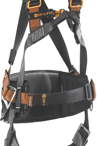 Uprząż Skylotec SPIRE M/XXL