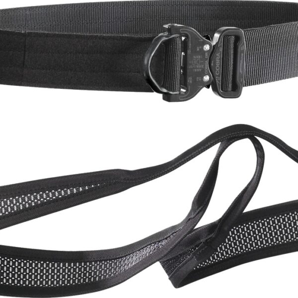 Uprząż Skylotec TACT-IT 1 L/XL