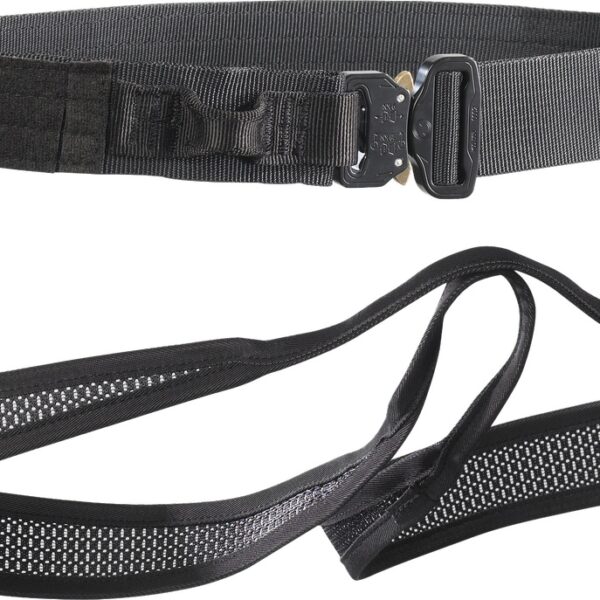 Uprząż Skylotec TACT-IT 2 L/XL