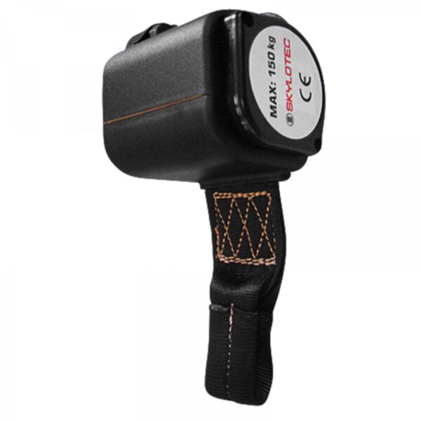 Urządzenie samohamowne Skylotec KOMPAKT