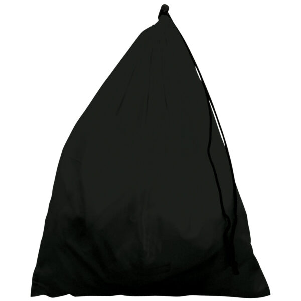 Worek Skylotec COLBAG