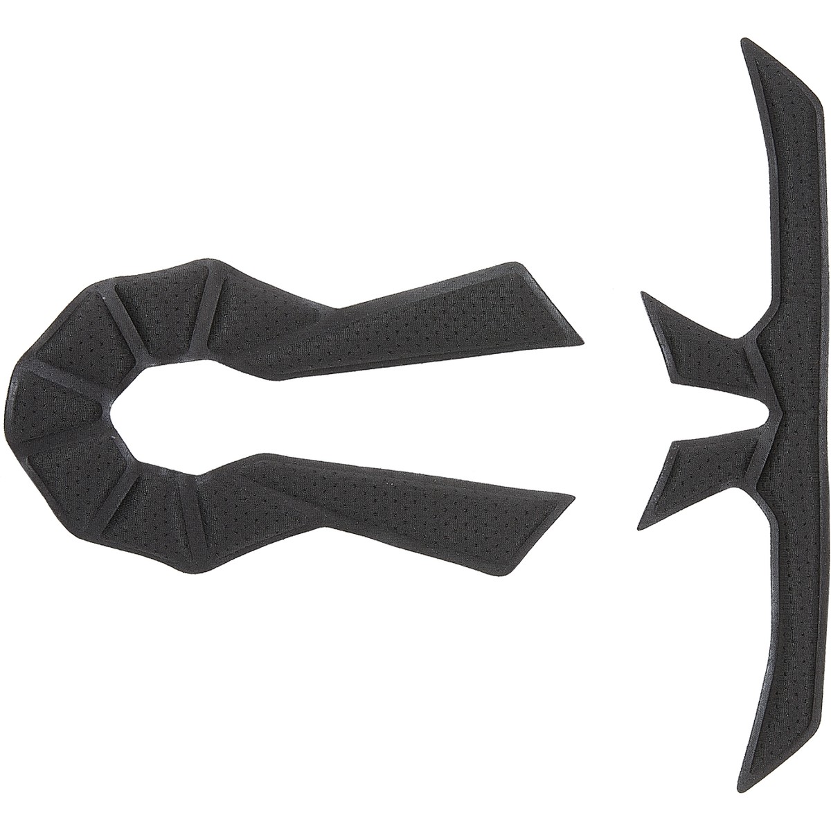 wysciolka-ct-comfort-padding-sirio-58-62-cm Wyściółka CT COMFORT PADDING - SIRIO 58-62 cm - obrazek 1