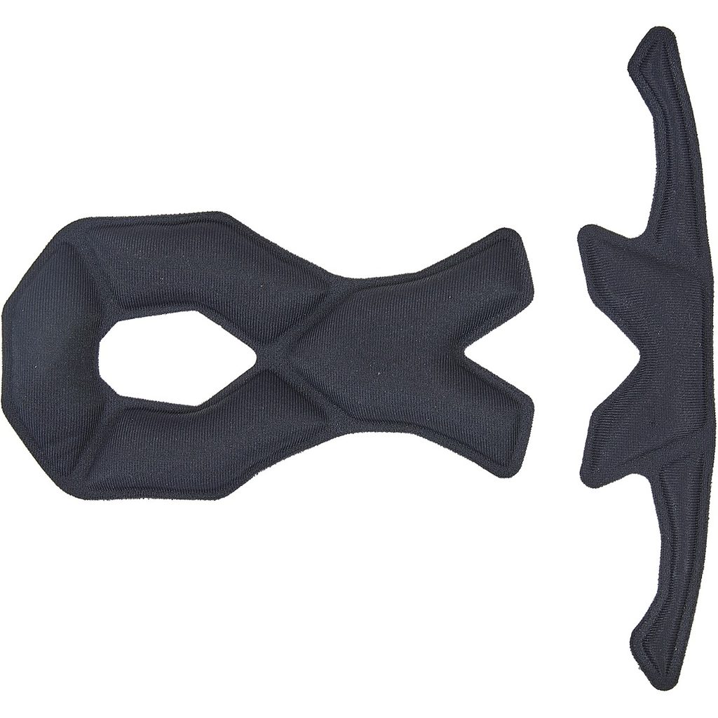 wysciolka-ct-padding-kit-galaxy-eclipse Wyściółka CT PADDING KIT - GALAXY/ECLIPSE - obrazek 1