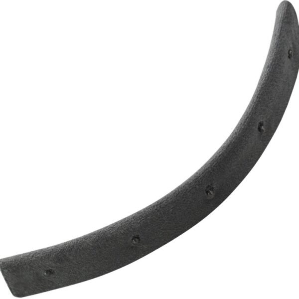 Wyściółka Skylotec INCEPTOR FORE HEAD PAD THIN