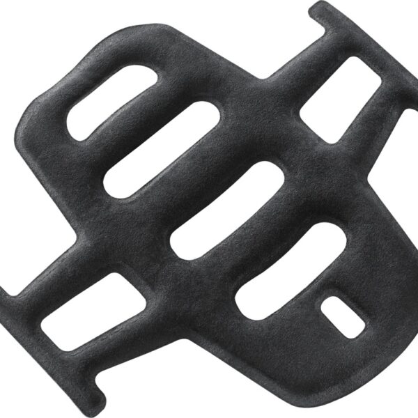 Wyściółka Skylotec INCEPTOR HEAD PAD THIN