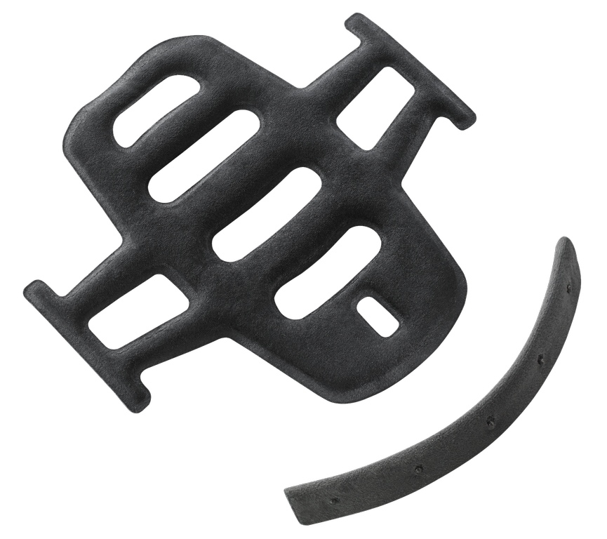 wysciolka-skylotec-inceptor-head-padding-thin Wyściółka Skylotec INCEPTOR HEAD PADDING THIN - obrazek 1