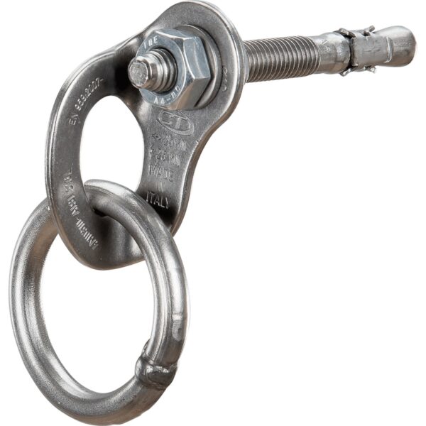 Zestaw CT PLATE KIT RING 10 mm - 90 mm