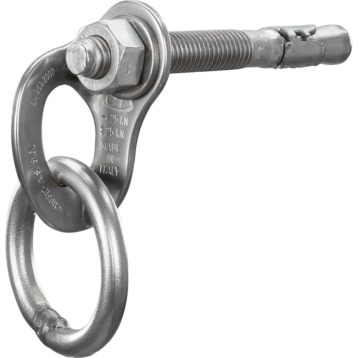 zestaw-ct-plate-kit-ring-12-mm-110-mm Zestaw CT PLATE KIT RING 12 mm - 110 mm - obrazek 1